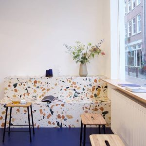 Granilite na decoração do seu projeto, confira 38 ideias!