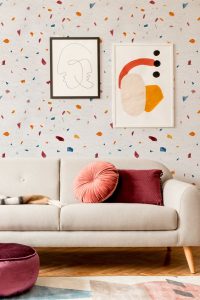 Granilite na decoração do seu projeto, confira 38 ideias!