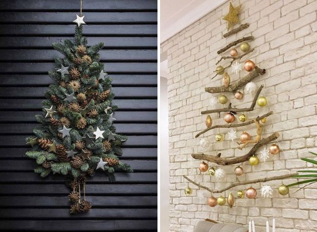 250 melhor ideia de árvores natal  natal, decoração de natal, árvores de  natal decoradas