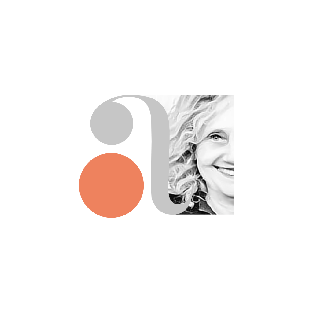 Inscrições abertas para o 2º prêmio Adriana Adam de Design Revestindo