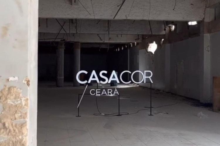 Agenda de outubro: 8 eventos para quem ama decoração, design e arquitetura