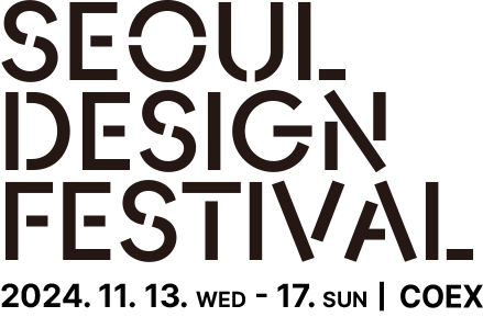 Seoul Design Festival evento de decoração