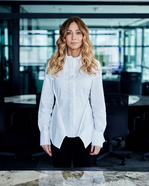 Agenda de dezembro: 3 eventos para quem ama decoração, design e arquitetura