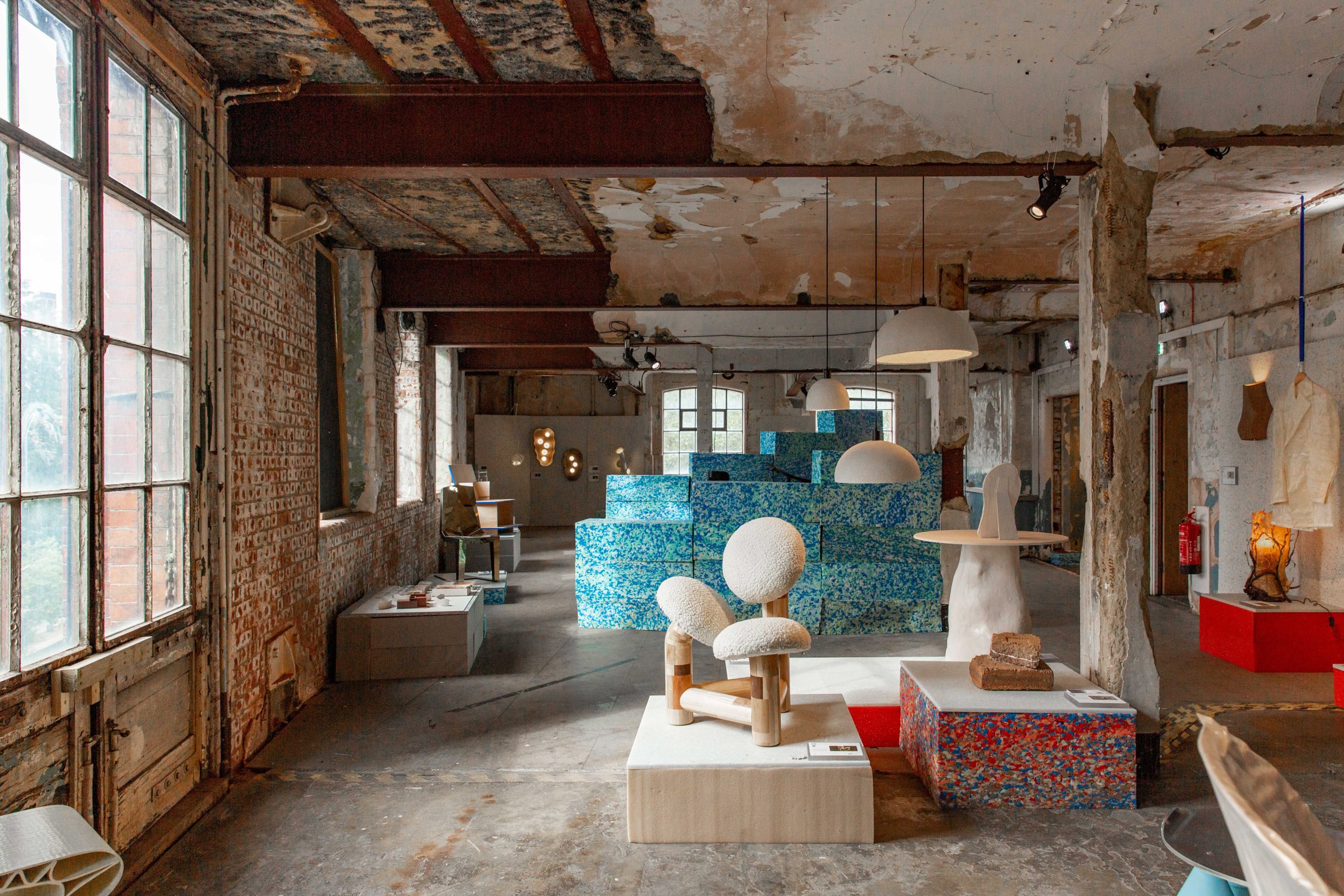 Agenda 2025: eventos de decoração, arquitetura e design imperdíveis