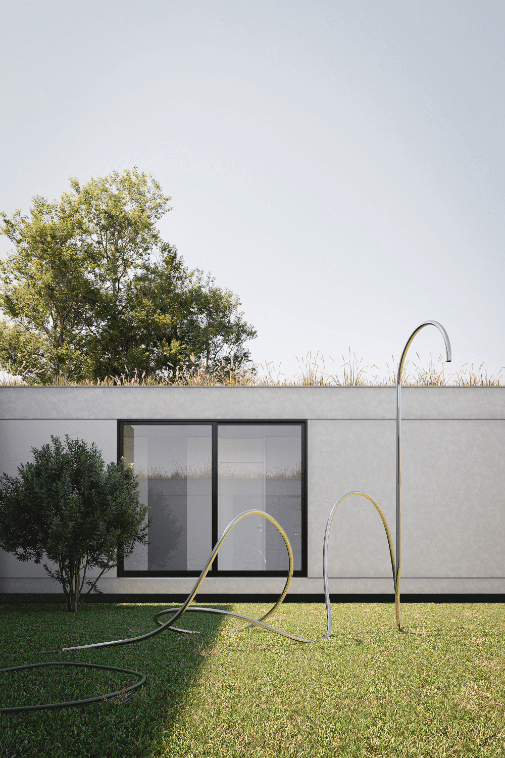 Conheça os vencedores do Prêmio Best in Show