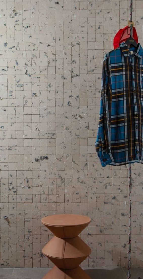 Conheça os vencedores do Prêmio Best in Show