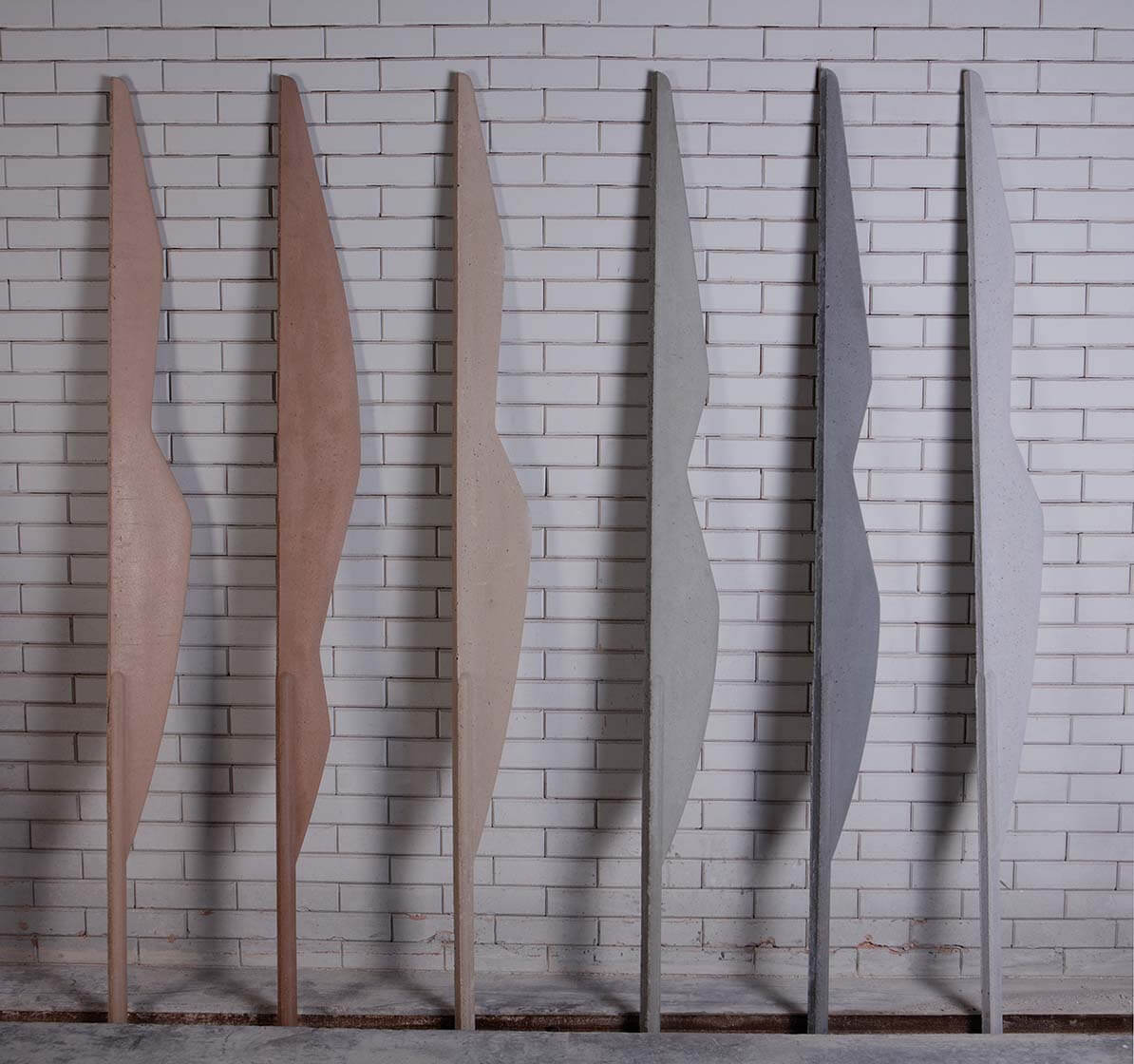 Conheça os vencedores do Prêmio Best in Show