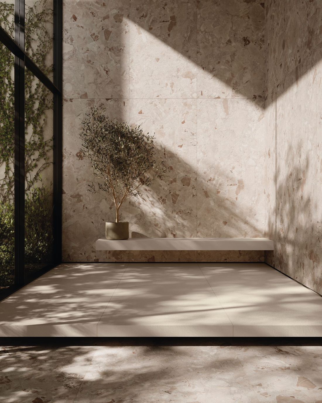 Conheça os vencedores do Prêmio Best in Show