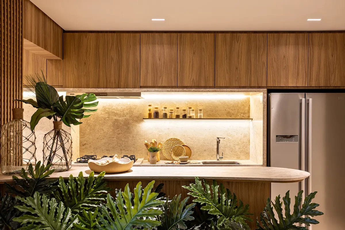 Não faça isso na retirada do leilão de móveis!